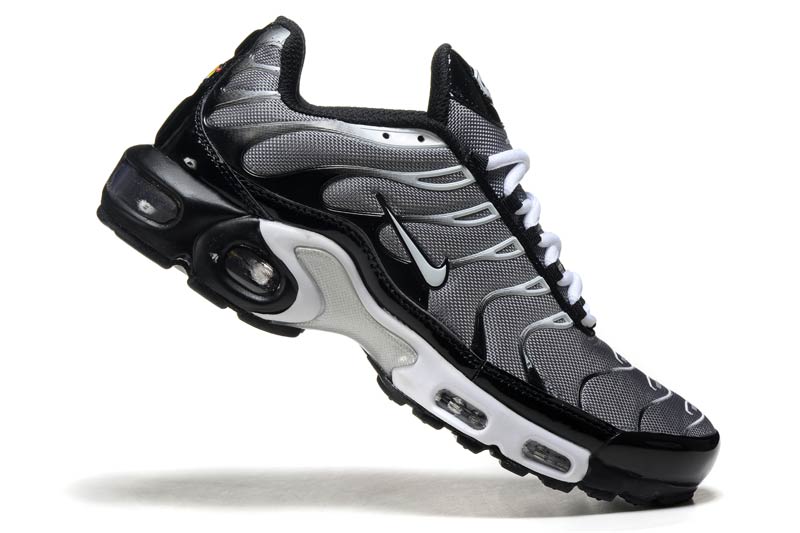 97 tn gris